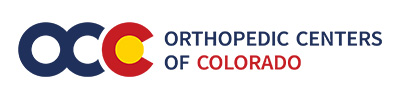 OCC